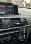 Preview: Handyhalter passend zu BMW 2er ab 11/2013 Made in GERMANY inkl. Magnethalterung 360° Dreh-Schwenkbar!!